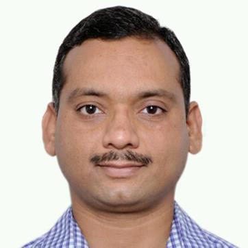 Adiyakumar Gupta (HT ) Adiyakumar Gupta (HT )