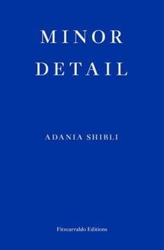120pp, Rs 299 ; Fitzcarraldo Editions 120pp, Rs 299 ; Fitzcarraldo Editions