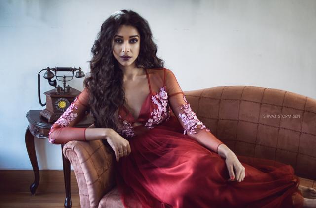 Anupria Goenka believes that 2021 would be beautiful for everyone. Anupria Goenka believes that 2021 would be beautiful for everyone.