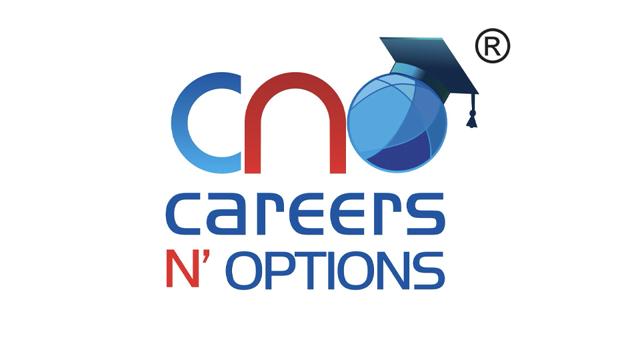 Careers N’ Options is a trusted name and one of the leading organisations when it comes to overseas education consultants. (Careers N’ Options) Careers N’ Options is a trusted name and one of the leading organisations when it comes to overseas education consultants. (Careers N’ Options)