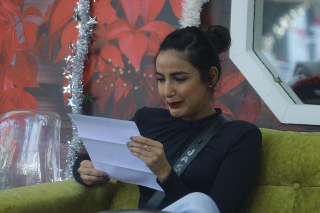 Article image Article image