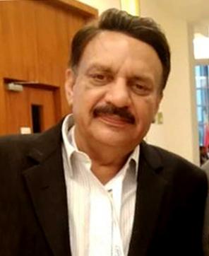 The writer, AS Mittal, is vice-chairman of the Punjab State Planning Board. The writer, AS Mittal, is vice-chairman of the Punjab State Planning Board.