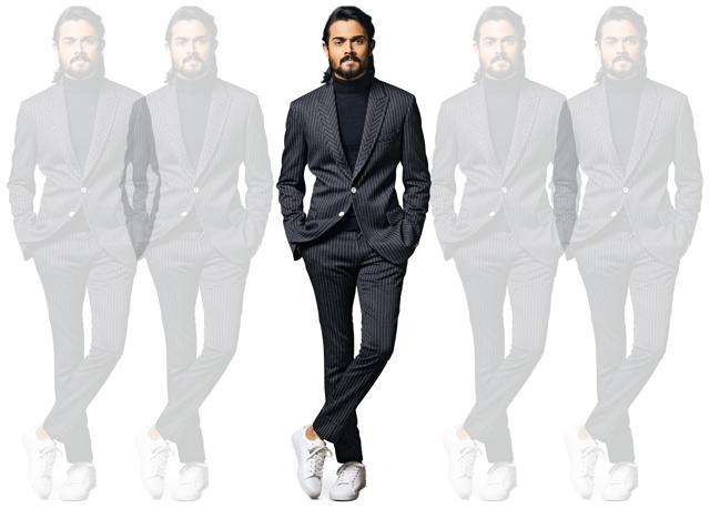 Bhuvan Bam says patience is key when it comes to posting things, and it’s always quality over quantity Bhuvan Bam says patience is key when it comes to posting things, and it’s always quality over quantity
