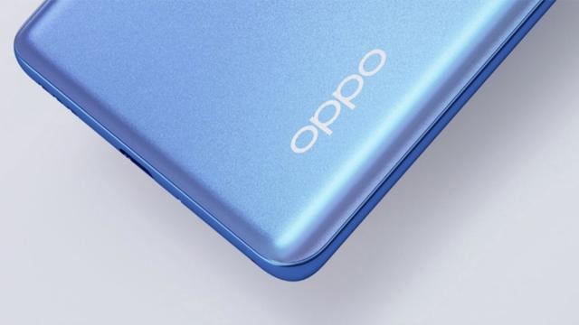 The Reno5 Pro 5G is surely a head turner and will make your friends envy you, when they see the amazing quality videos you’ve captured. (OPPO) The Reno5 Pro 5G is surely a head turner and will make your friends envy you, when they see the amazing quality videos you’ve captured. (OPPO)
