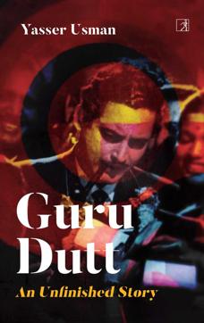 317pp, Rs 599; Simon & Schuster 317pp, Rs 599; Simon & Schuster