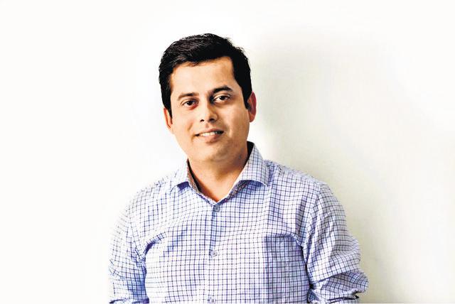 “Between 1990 and today, the company has worked relentlessly to carefully modernise its motorcycles and reposition the brand,” Raj says. “Between 1990 and today, the company has worked relentlessly to carefully modernise its motorcycles and reposition the brand,” Raj says.