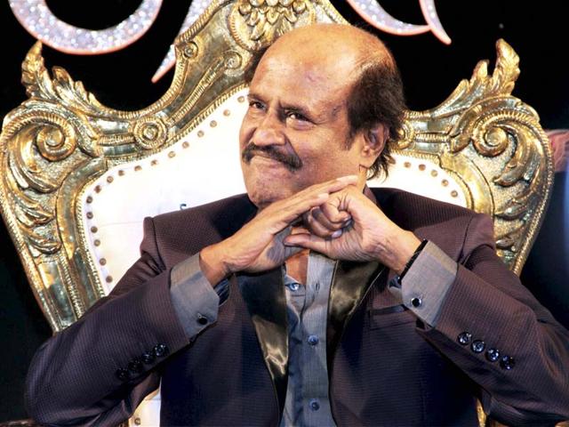 Rajinikanth-says-he-is-not-afraid-of-politics-only-hesitant-File-Photo Rajinikanth-says-he-is-not-afraid-of-politics-only-hesitant-File-Photo