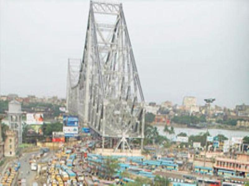 Going Dutch to revive Chinsurah, India's Europe on Ganges ...