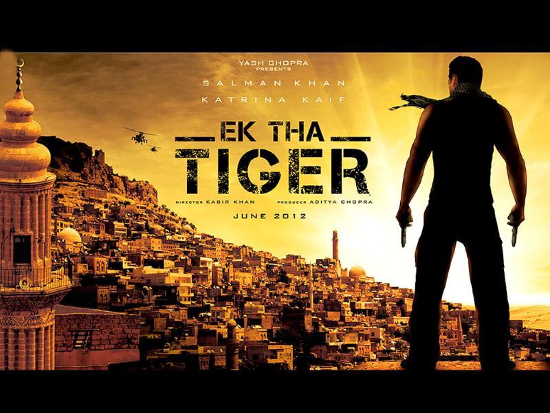 Ek Tha Tiger Release Pushed To Eid Hindustan Times Top india first weekend all time. ek tha tiger release pushed to eid
