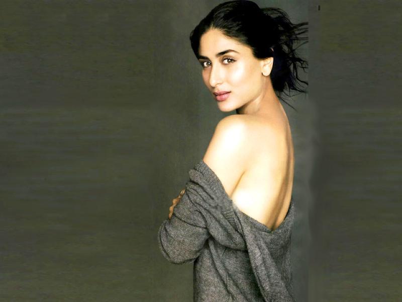 Dissertation meaning picture