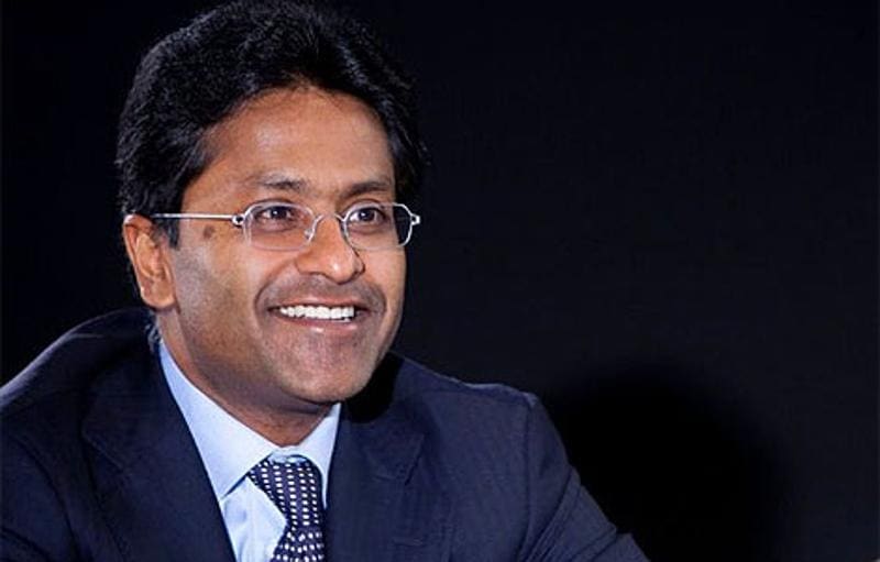 Lalit Modi On Rca And The Politics Behind It Hindustan Times Times now relentlessly delved into the details not sparing the powerful even when we. lalit modi on rca and the politics