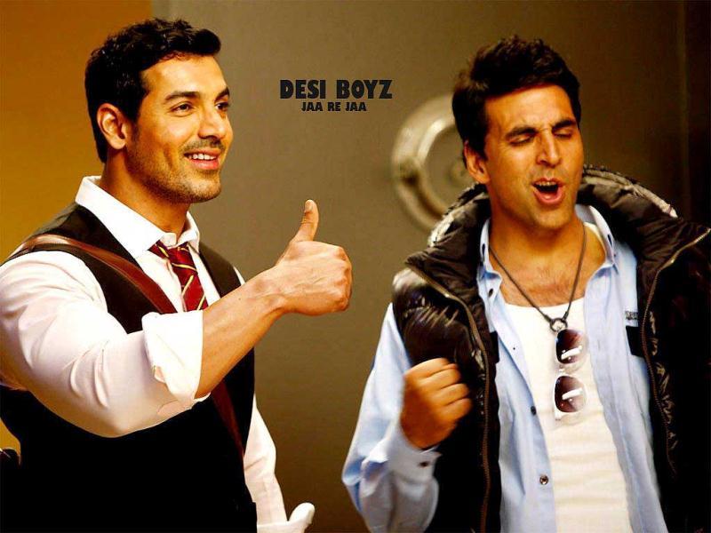 Desi boyz full movie hd online sales