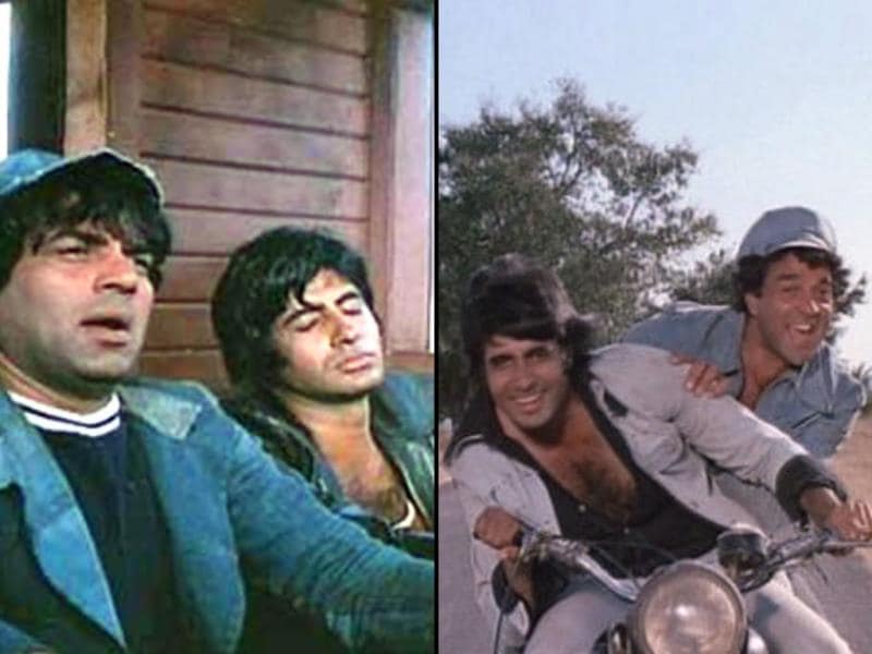 friendship songs bollywood