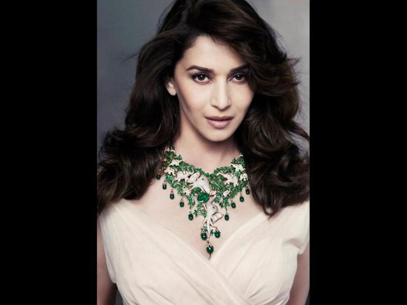 Kirish yolaklarida siyayotgan ruslar pornosi Buvim jinsiy aloqa vositalarini yaxshi koradi