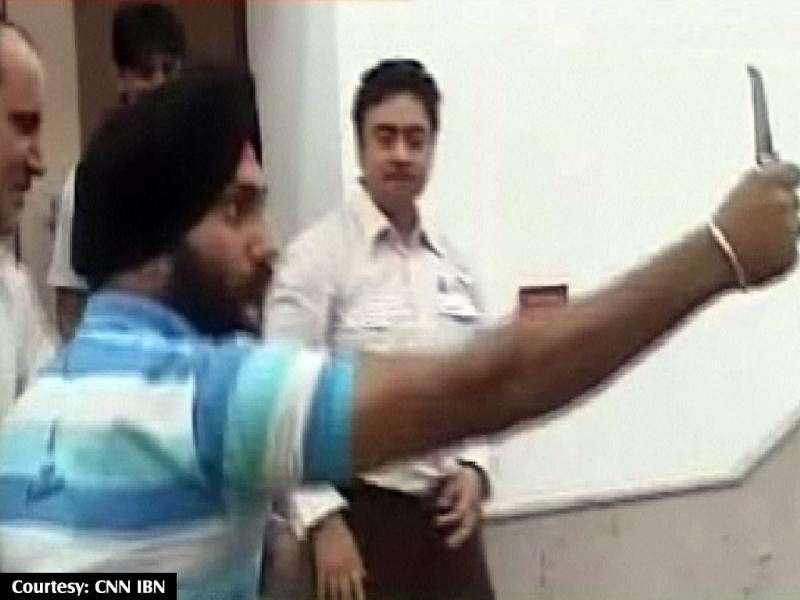 Why this Kolaveri Di? | Latest News India - Hindustan Times Why this Kolaveri Di? | Latest News India - Hindustan Times
