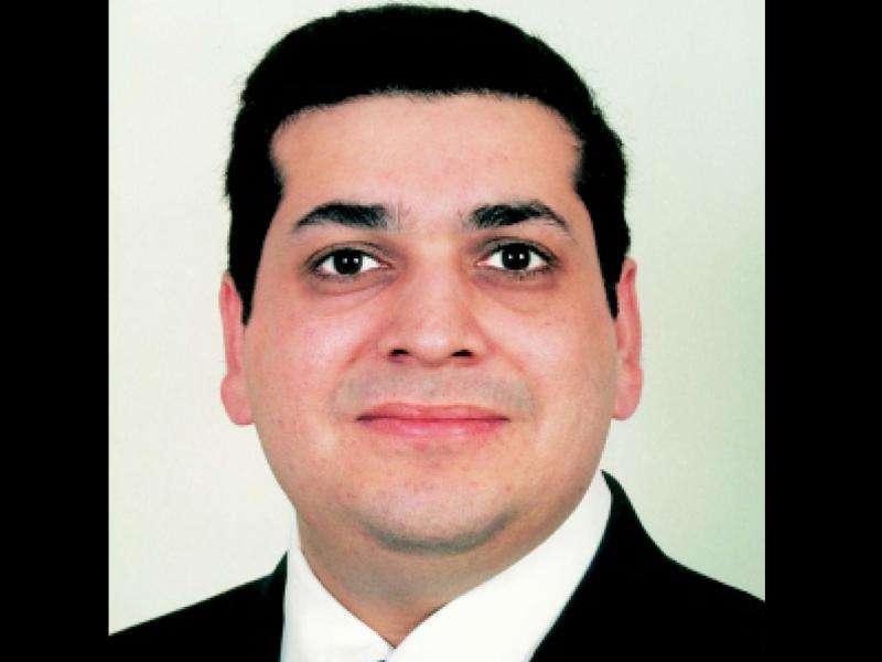 2g Case 17bn Worth Ruias Of Essar Now In Cbi Net Hindustan Times Security and exchange commission registration information for ruia anshuman s. 2g case 17bn worth ruias of essar now