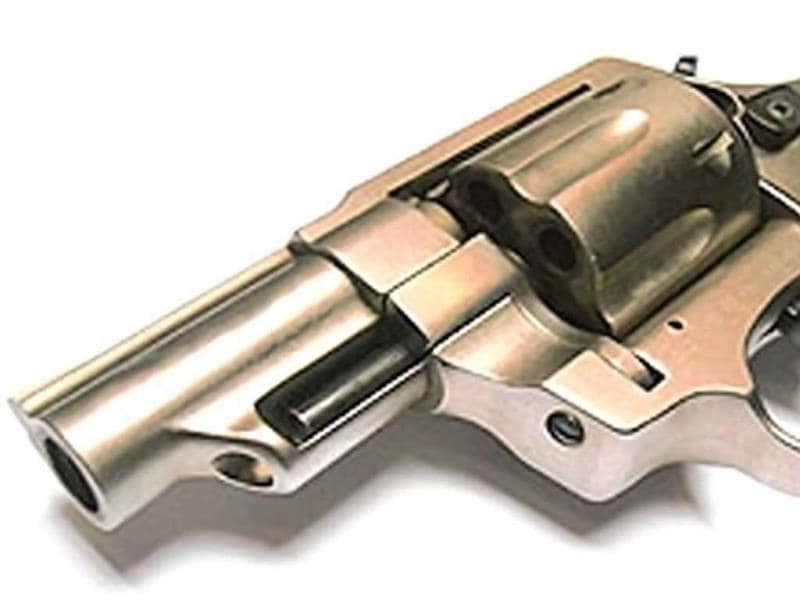 Beautiful Jay Z In Epstein Files: How Beyonce's Husband, Pusha T, And Harvey Weinstein Are Linked; Allegations Explained | Hindustan Times Capture for Mobile