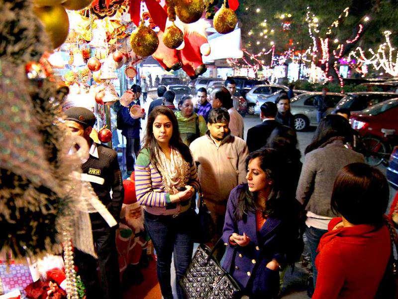 Brampton, India? Latest News Delhi Hindustan Times