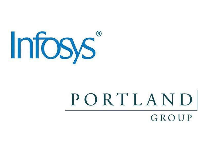infosys-rejigs-portfolios-after-top-levels-exits-hindustan-times