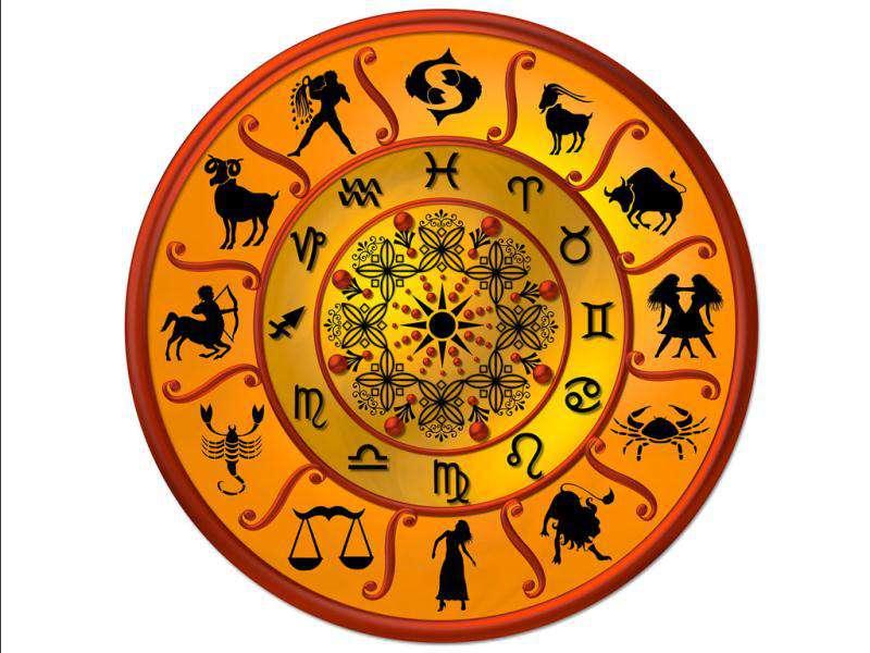 All you wanted to know about horoscopes - Hindustan Times