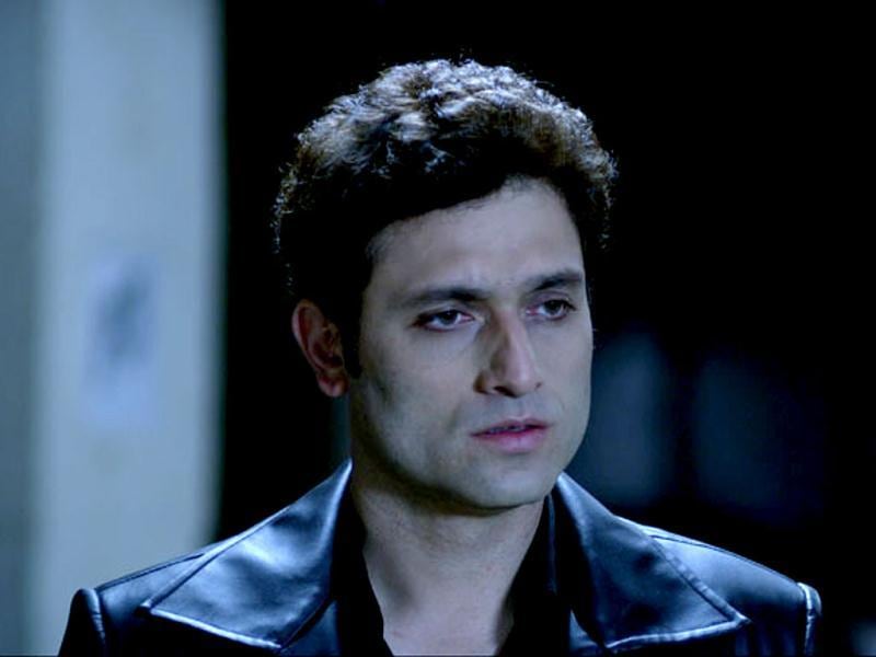 Life’s getting back to normal: Shiney Ahuja - Hindustan Times