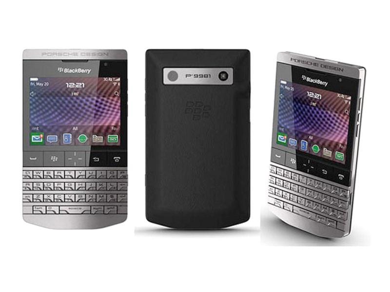 Wallpapers For BlackBerry Z30 Z10 And Q10  BlackBerry Forums at