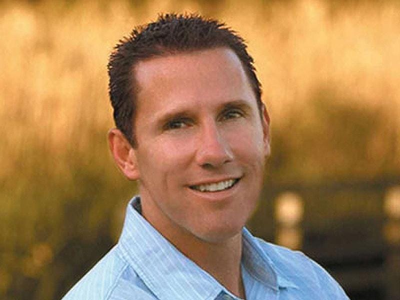 Nicholas sparks. Николас Спаркс. Джон в. Спаркс
