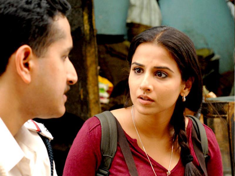 Kahaani S Rana In Mumbai Hindustan Times Find out what is raja aur rana box office collection till now. kahaani s rana in mumbai hindustan times