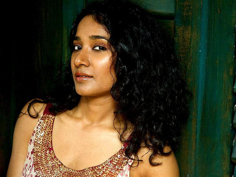 Tannishtha Chatterjee Wraps Up Keira Jude Film Hindustan Times A husband, father, actor, director, & a climate justice advocate with an eye out for a better, brighter, cleaner, & more hopeful future for all of us. keira jude film