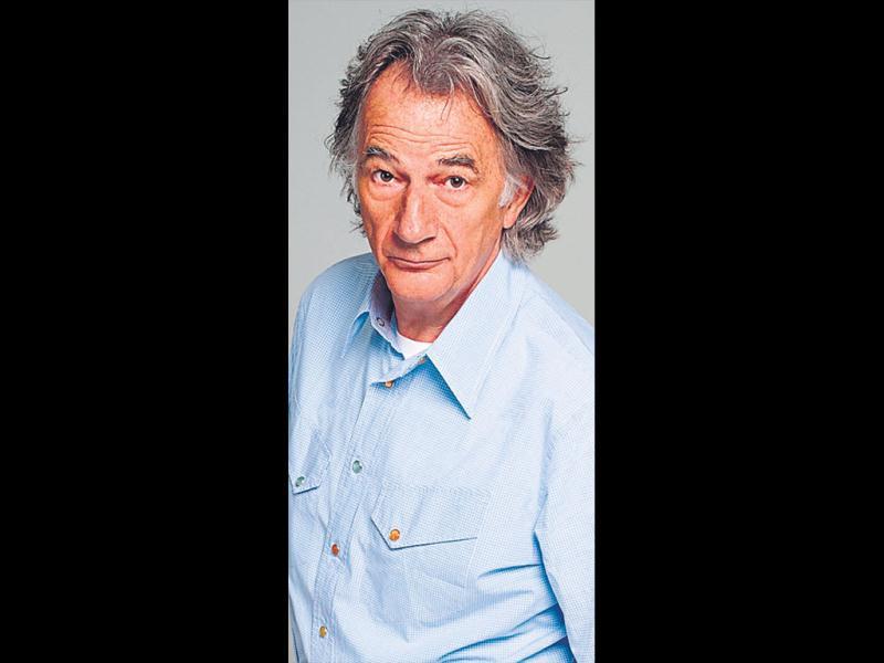 British label Paul Smith to re-enter China | Fashion Trends ...