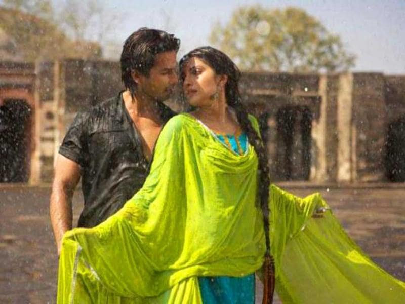 Teri Meri Kahaani Is Different Kunal Kohli Hindustan Times Download untitled project for free.