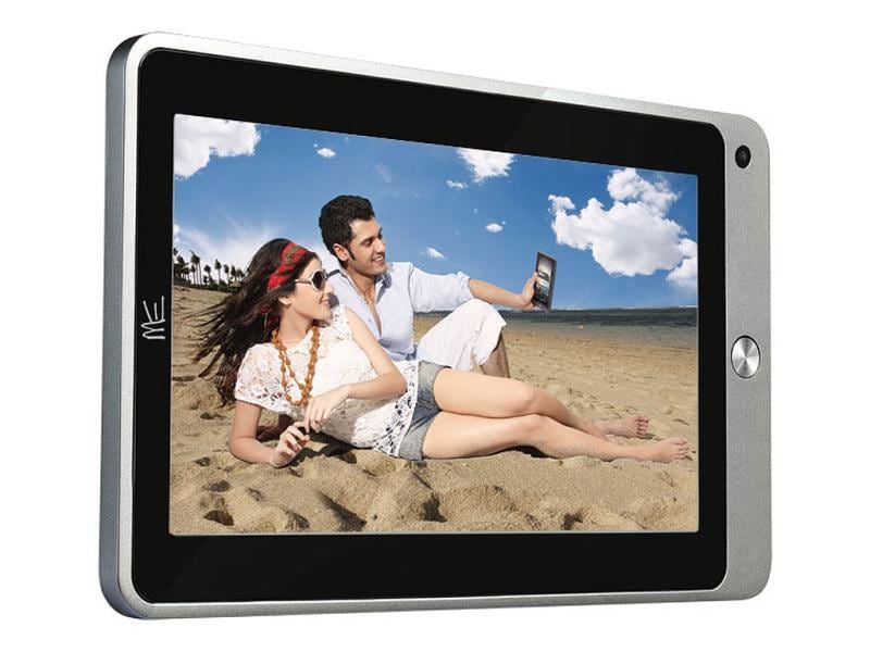 X tablets