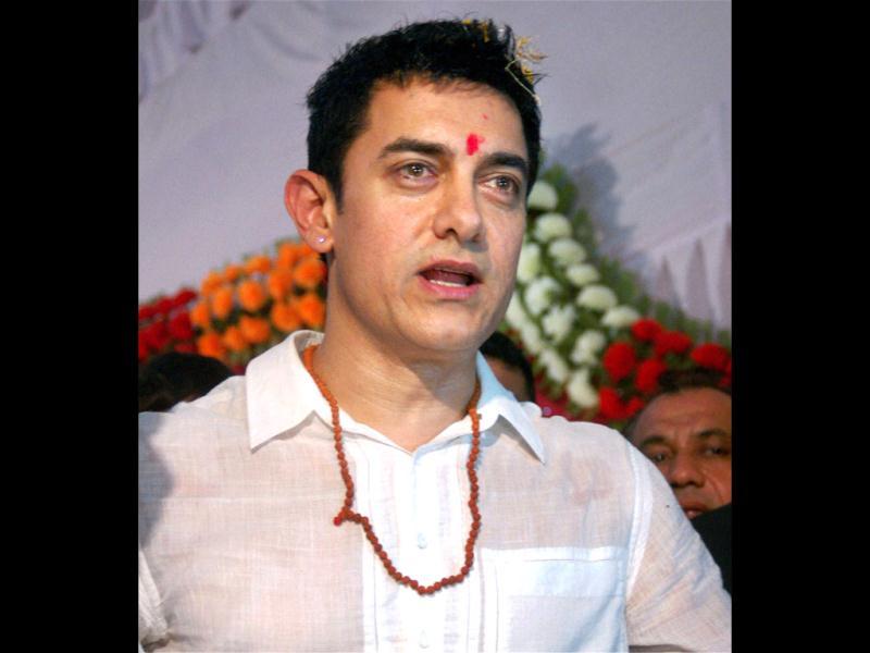 Aamir Khan S Satyamev Jayate 2 Goes On Air From March 2 Hindustan Times Simar ka12 march 2015 latest episode, sasural simar kacolorstv, www.mustitv.info, watch online full episode sasural simar kaserial today colorstv channel shows, indian tv channel shows, hindi tv channel shows, indian tv serials, hindi tv serials, reality show, comedy show, horror show. aamir khan s satyamev jayate 2 goes on