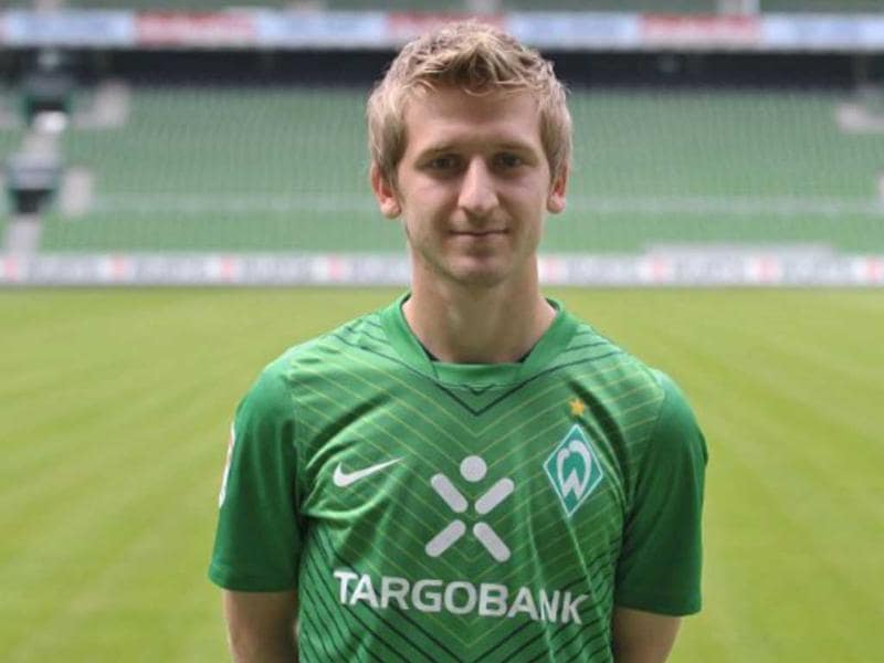 Chelsea Confirm Marko Marin Signing Hindustan Times Was fuer ein abend fuer marko marin! chelsea confirm marko marin signing