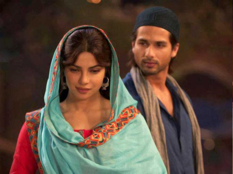 Kunal Kohli Apes Late Vijay Anands Style In Uff Hindustan Times Facebook'ta kunal kohli productions'un daha fazla içeriğini gör.