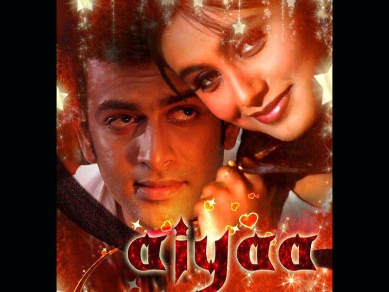 Aiyyaa full movie part 1 deals
