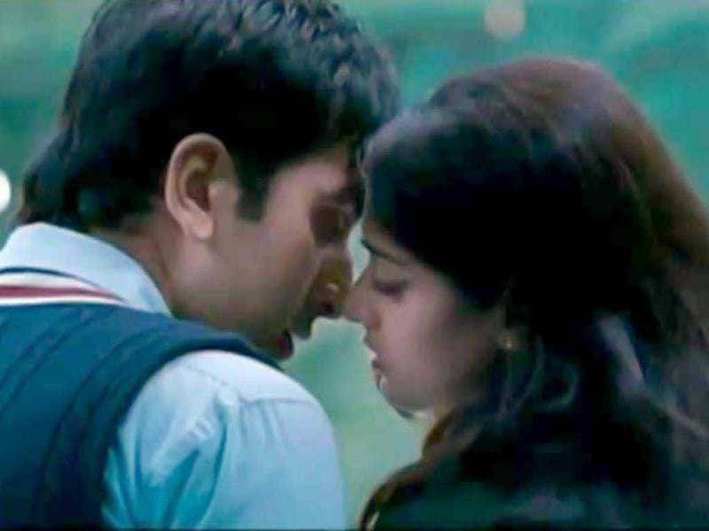 Critics Verdict Ranbir Kapoor S Barfi Is A Must Watch Hindustan Times See more of zindagi badi honi chahiye, lambi nahin on facebook. critics verdict ranbir kapoor s barfi