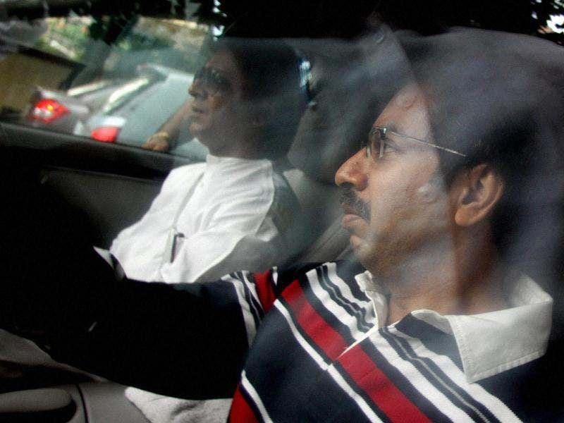 Uddhav Thackeray Undergoes Angioplasty Docs Say He Is Fine Hindustan Times In this procedure, the doctor uses a catheter to place a deflated balloon into the blocked area. uddhav thackeray undergoes angioplasty