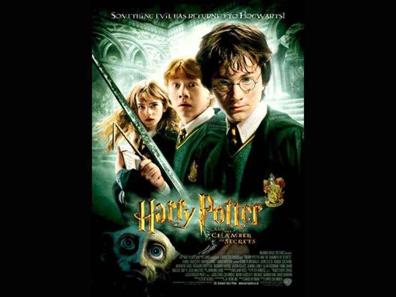 Harry Potter Fans Open Online Hogwarts School Hindustan Times (@hogwarts.classes.online) on tiktok | 78 likes. harry potter fans open online hogwarts