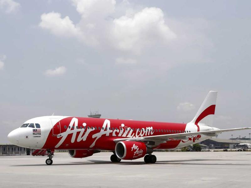 Best lowcost airlines in the world Travel Hindustan Times