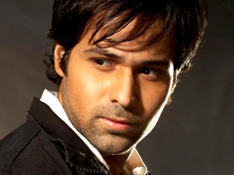 I dont have any regrets What Im today is because of certain films  Emraan  Hashmi  Filmfarecom