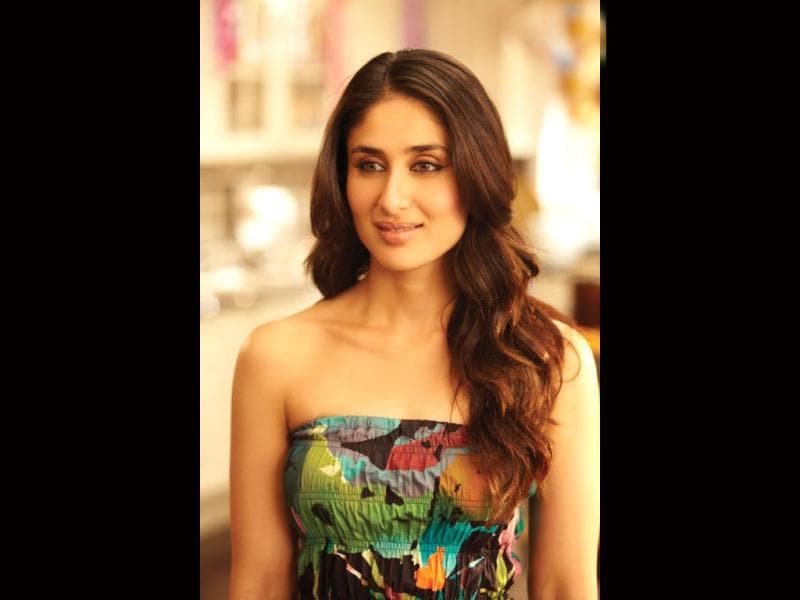 Happy Birthday How Kareena Kapoor Made It Big Hindustan Times We have found the following website analyses that are related to golmaal 3 movie online. happy birthday how kareena kapoor made