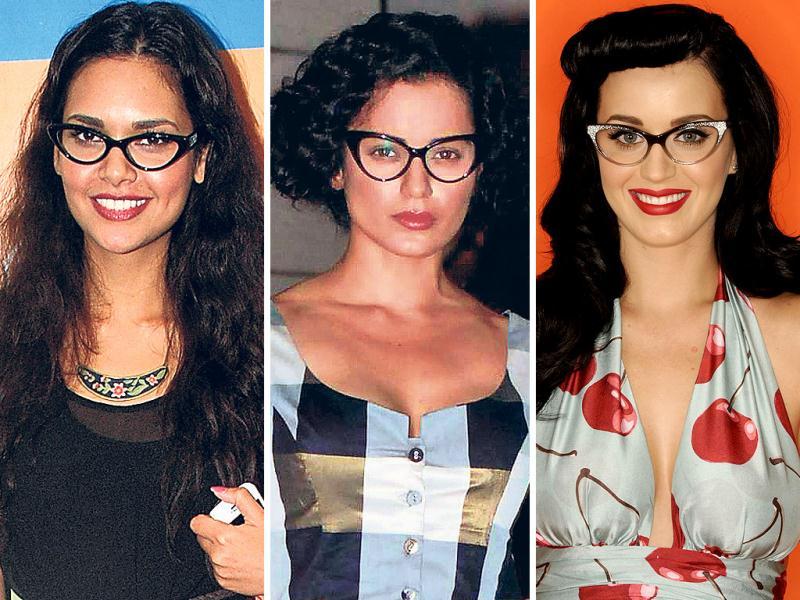 Prescription on sale glasses india