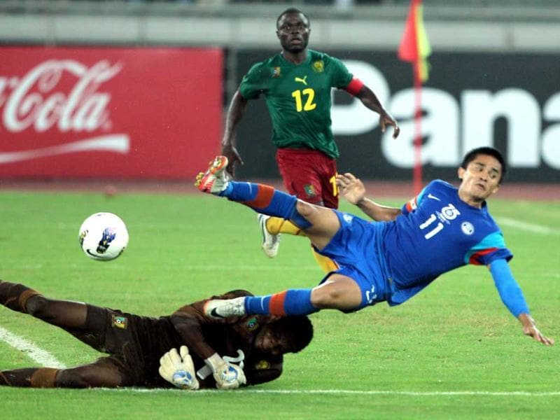 FootballX by SmartSoft: Review and Reward Cycle Differences in Indian Casinos
