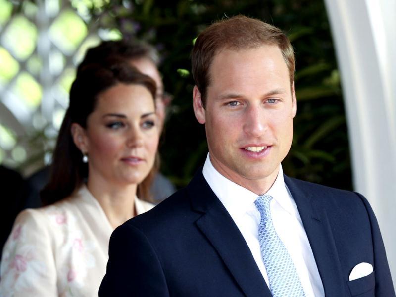 Britain's future king has Indian heritage, DNA proves | World News