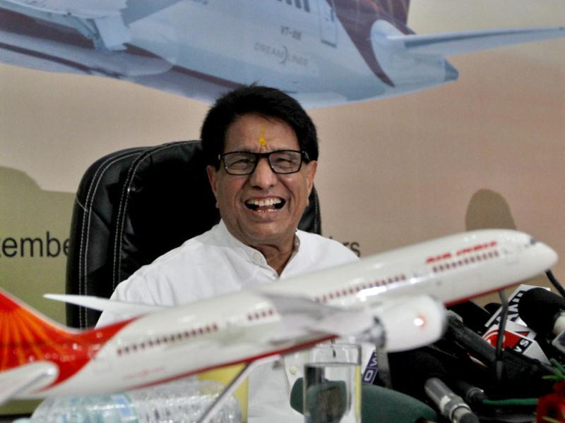 Modi Wave Hits Jat Land Ajit Singh Crash Lands In Home Turf Baghpat Hindustan Times Free, personal email from microsoft. modi wave hits jat land ajit singh
