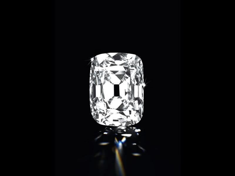 Golconda diamond cheap for sale