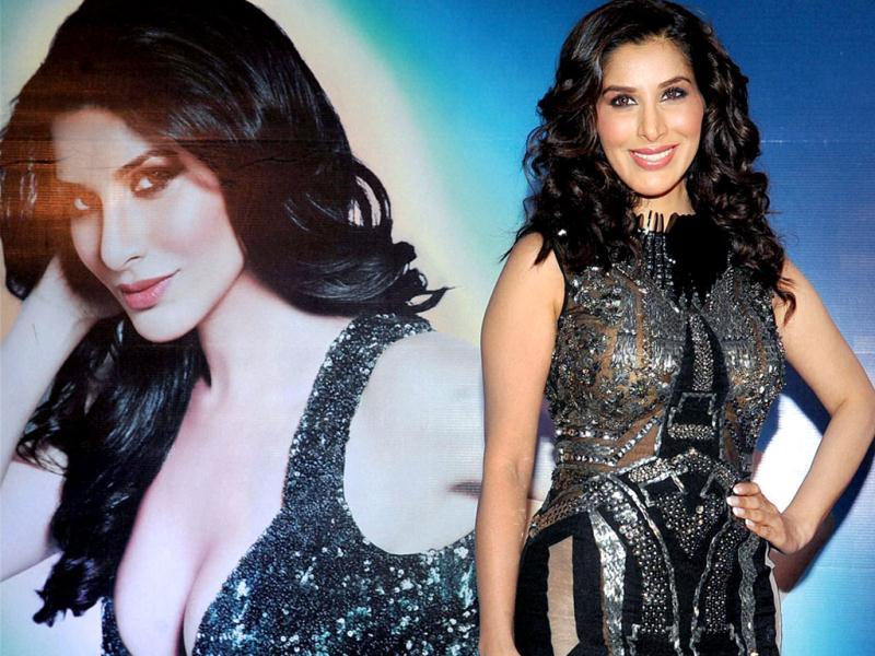 Sophie Choudry Feels She Was Ahead Of Time In Being Multi Talented Hindustan Times Bollywood, tollywood, regional cinema, models, kantiwood.