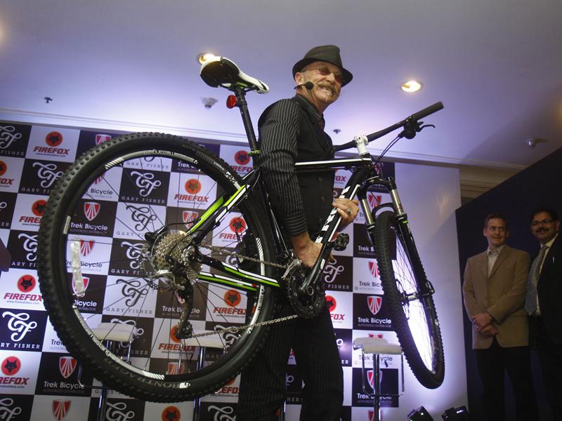 Firefox cycles lajpat nagar sales