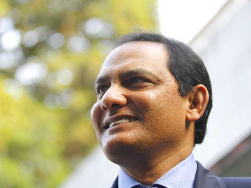 I Reported What I Felt Was Correct On Azharuddin Hindustan Times Cbi seeks government nod to file slp in. felt was correct on azharuddin